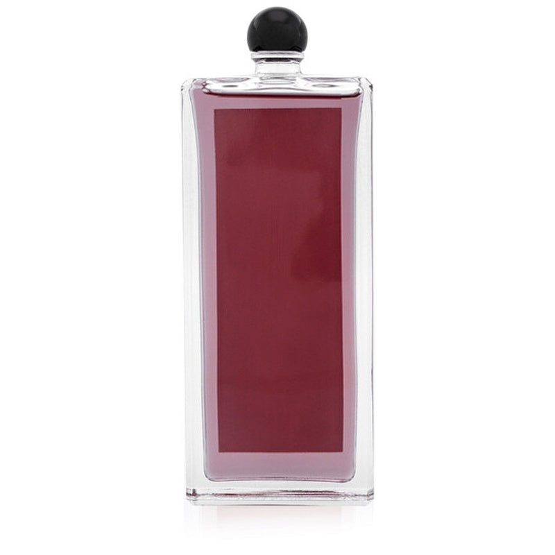 Perfume Feminite Du Bois Eau De Parfum Eau De Parfum 100ml - Mercado de Luxo - O Maior E-Commerce de Bens, Produtos e Serviços de Luxo do Brasil.