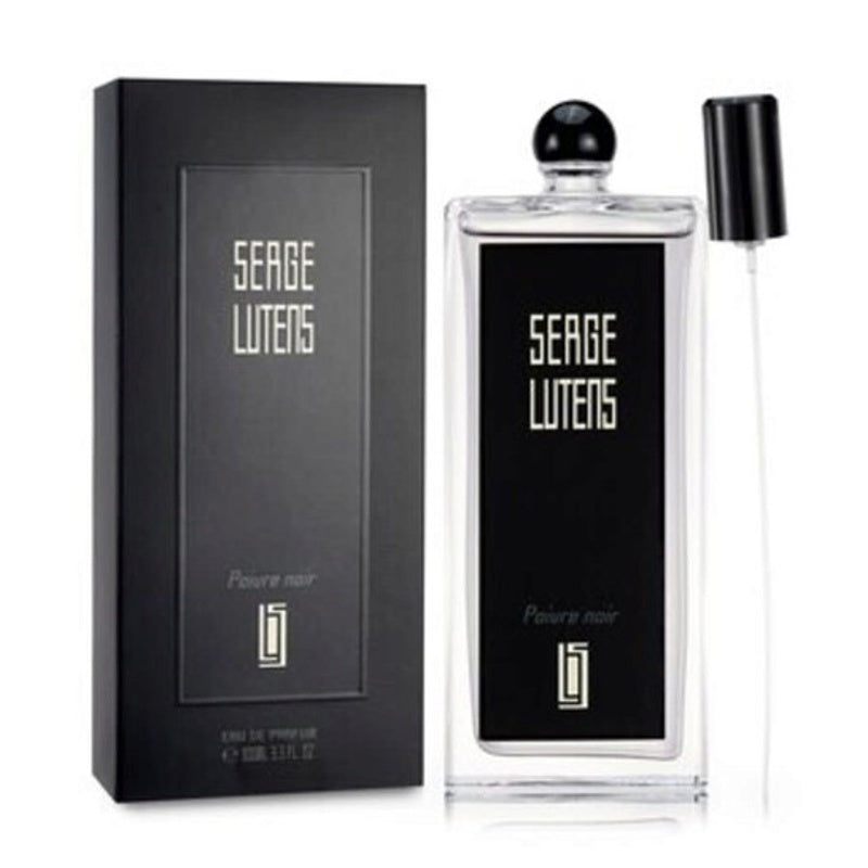 Perfume Poivre Noir Eau De ParfumEau De Parfum 100ml - Mercado de Luxo - O Maior E-Commerce de Bens, Produtos e Serviços de Luxo do Brasil.