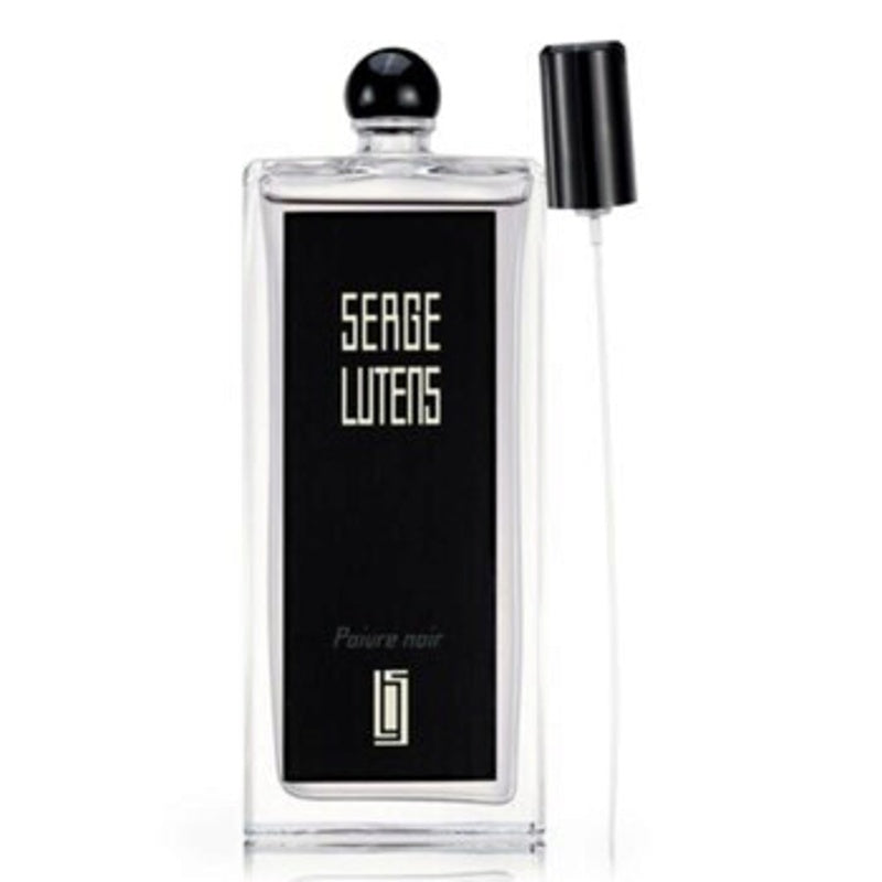 Perfume Poivre Noir Eau De ParfumEau De Parfum 100ml - Mercado de Luxo - O Maior E-Commerce de Bens, Produtos e Serviços de Luxo do Brasil.