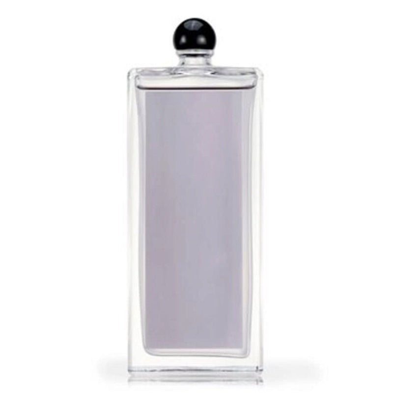 Perfume Poivre Noir Eau De ParfumEau De Parfum 100ml - Mercado de Luxo - O Maior E-Commerce de Bens, Produtos e Serviços de Luxo do Brasil.