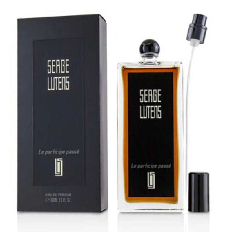 Perfume Le Participe Passe Eau De Parfum Eau De Parfum 100ml - Mercado de Luxo - O Maior E-Commerce de Bens, Produtos e Serviços de Luxo do Brasil.