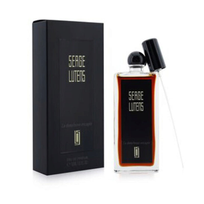 Perfume La Dompteuse Encagee Eau De Parfum 50ml - Mercado de Luxo - O Maior E-Commerce de Bens, Produtos e Serviços de Luxo do Brasil.
