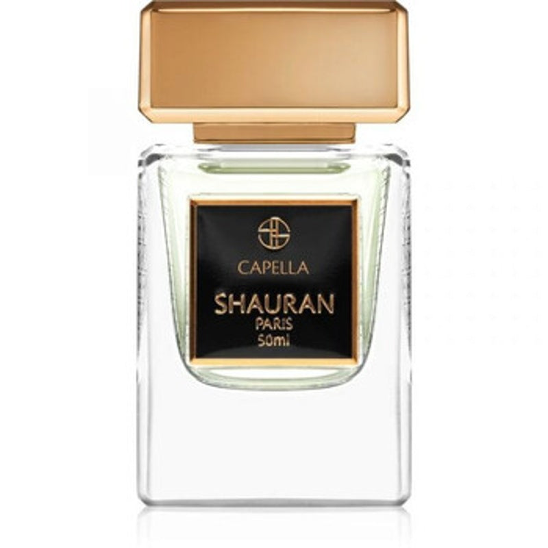 Perfume Capella Eau De Parfum 50ml - Mercado de Luxo - O Maior E-Commerce de Bens, Produtos e Serviços de Luxo do Brasil.