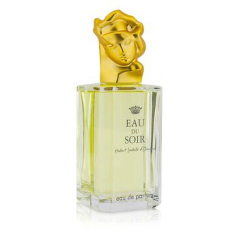 Perfume Eau Du Soir Eau De Parfum Eau De Parfum 100ml - Mercado de Luxo - O Maior E-Commerce de Bens, Produtos e Serviços de Luxo do Brasil.