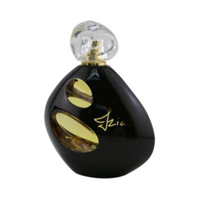 Perfume Izia La Nuit Eau De Parfum Eau De Parfum 100ml - Mercado de Luxo - O Maior E-Commerce de Bens, Produtos e Serviços de Luxo do Brasil.