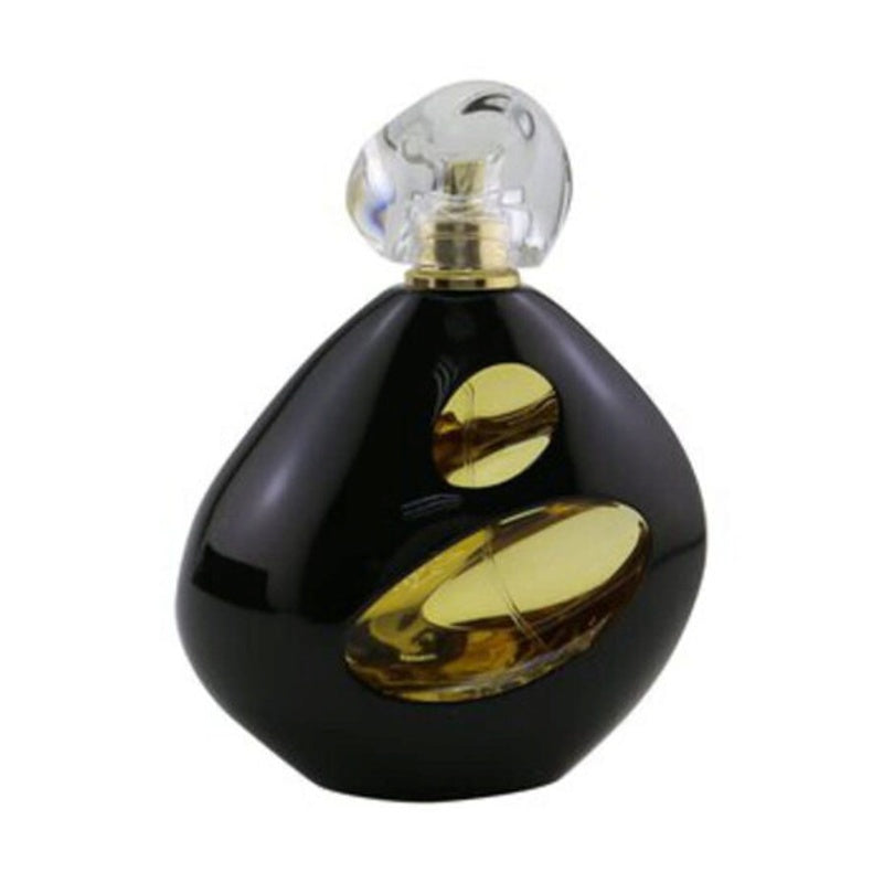 Perfume Izia La Nuit Eau De Parfum Eau De Parfum 100ml - Mercado de Luxo - O Maior E-Commerce de Bens, Produtos e Serviços de Luxo do Brasil.