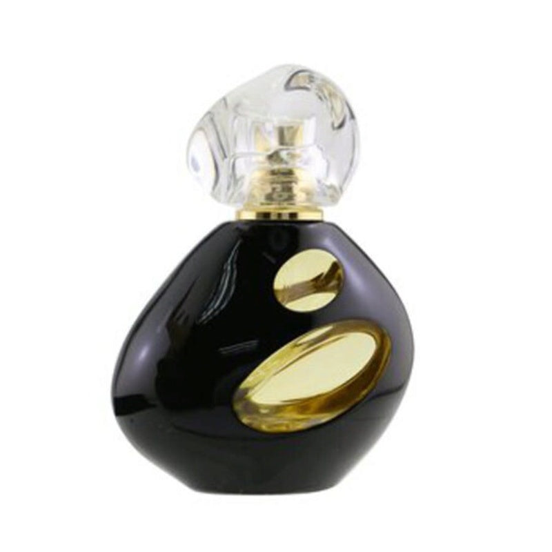 Perfume Izia La Nuit Eau De Parfum Eau De Parfum 30ml - Mercado de Luxo - O Maior E-Commerce de Bens, Produtos e Serviços de Luxo do Brasil.