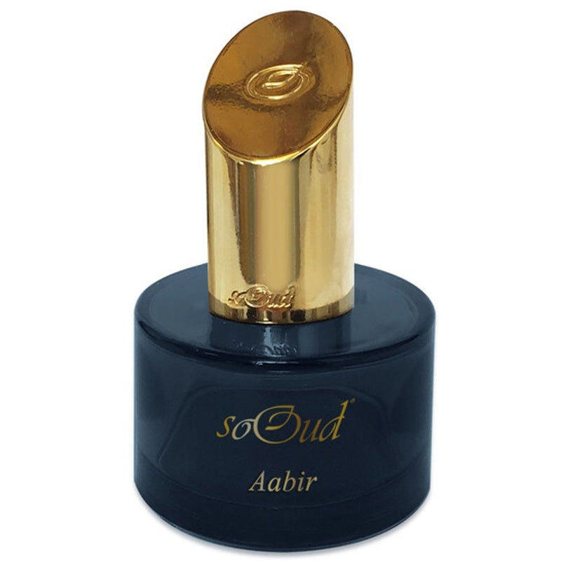 Perfume Aabir Parfum Nektar Extrait "Pure" Parfum 30ml - Mercado de Luxo - O Maior E-Commerce de Bens, Produtos e Serviços de Luxo do Brasil.