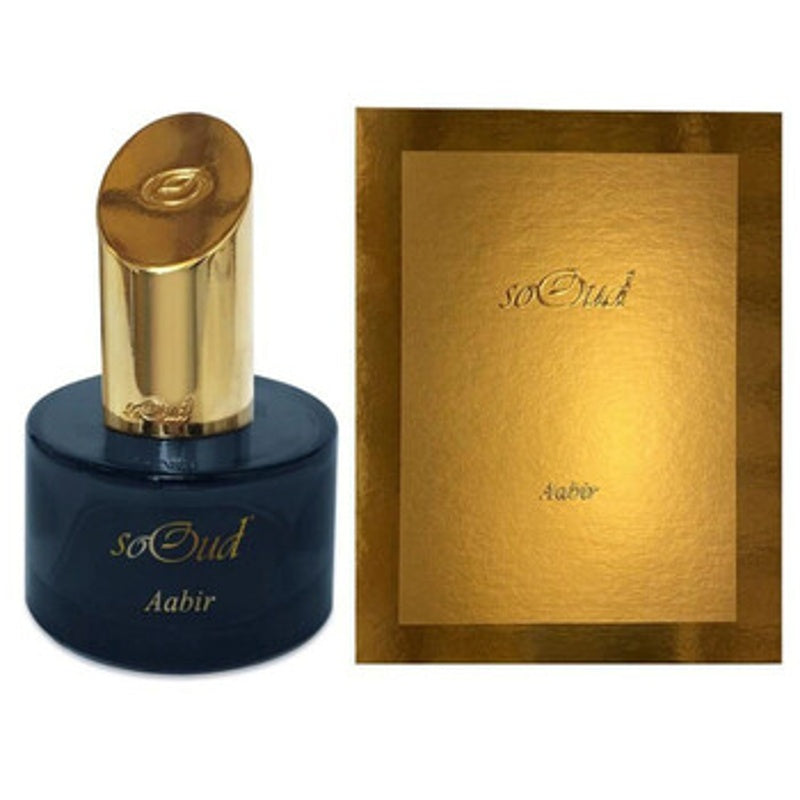 Perfume Aabir Parfum Nektar Extrait "Pure" Parfum 30ml - Mercado de Luxo - O Maior E-Commerce de Bens, Produtos e Serviços de Luxo do Brasil.