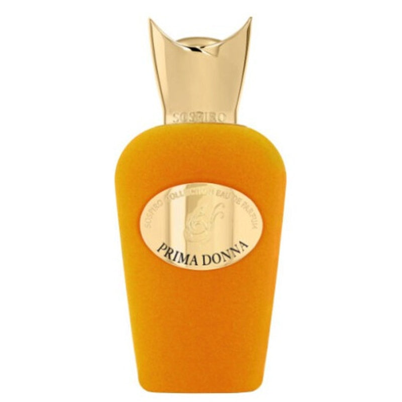 Perfume Prima Donna Eau De Parfum 100ml - Mercado de Luxo - O Maior E-Commerce de Bens, Produtos e Serviços de Luxo do Brasil.