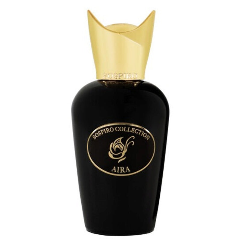 Perfume Aira Eau De Parfum 70ml - Mercado de Luxo - O Maior E-Commerce de Bens, Produtos e Serviços de Luxo do Brasil.