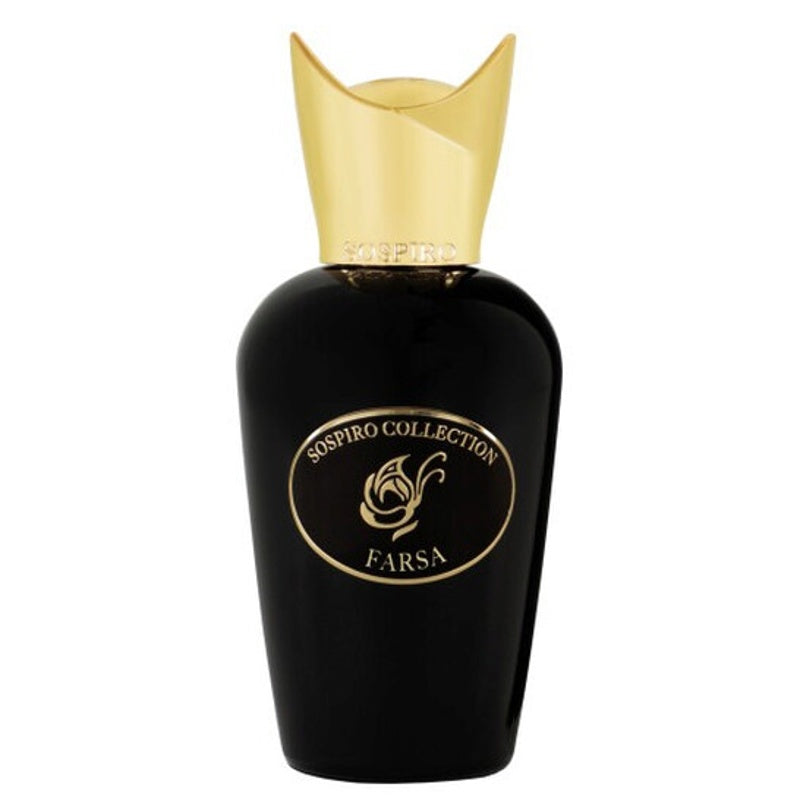 Perfume Farsa Eau De Parfum 70ml - Mercado de Luxo - O Maior E-Commerce de Bens, Produtos e Serviços de Luxo do Brasil.