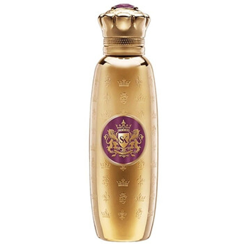 Perfume Hadar Eau De Parfum 100ml - Mercado de Luxo - O Maior E-Commerce de Bens, Produtos e Serviços de Luxo do Brasil.
