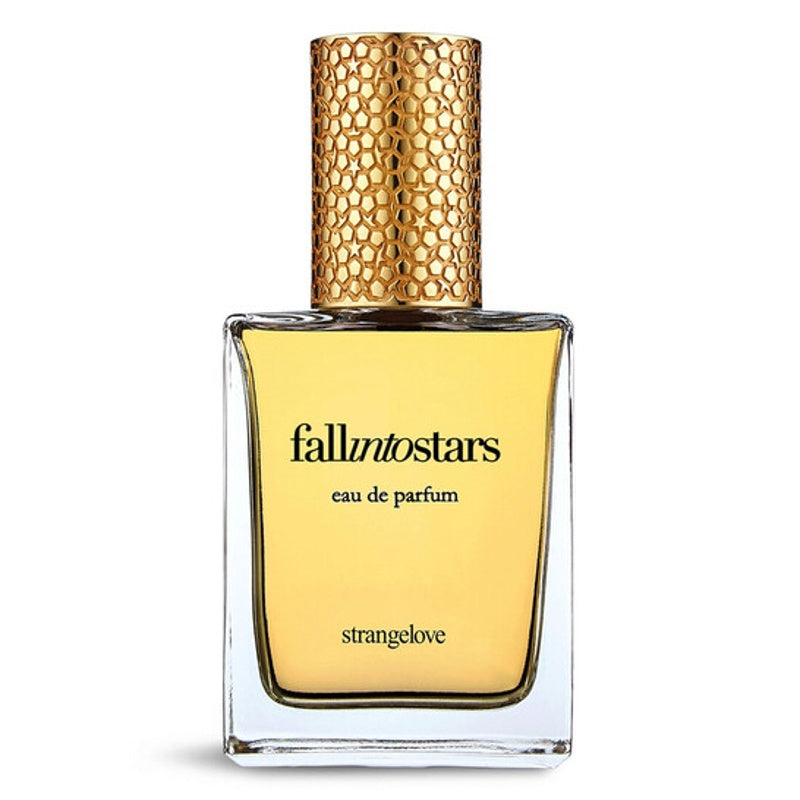 Perfume Fall Into Stars Eau De Parfum 50ml - Mercado de Luxo - O Maior E-Commerce de Bens, Produtos e Serviços de Luxo do Brasil.