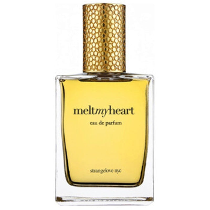 Perfume Melt My Heart Eau De Parfum 50ml - Mercado de Luxo - O Maior E-Commerce de Bens, Produtos e Serviços de Luxo do Brasil.