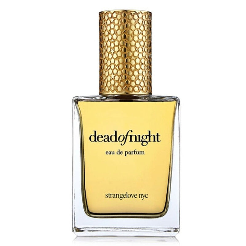 Perfume Dead Of Night Eau De Parfum 50ml - Mercado de Luxo - O Maior E-Commerce de Bens, Produtos e Serviços de Luxo do Brasil.
