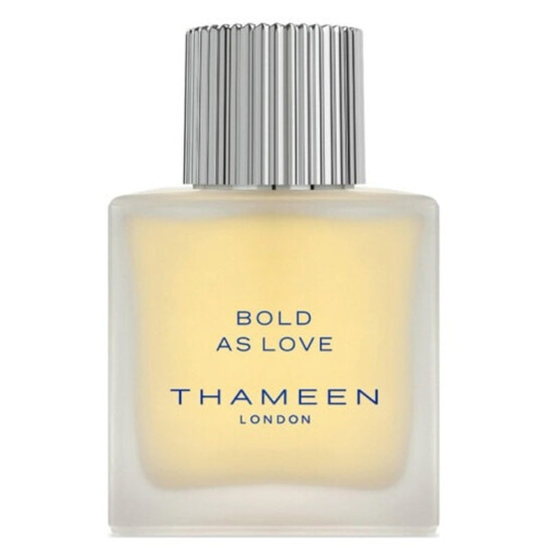 Perfume Bold As Love Eau De Parfum 100ml - Mercado de Luxo - O Maior E-Commerce de Bens, Produtos e Serviços de Luxo do Brasil.
