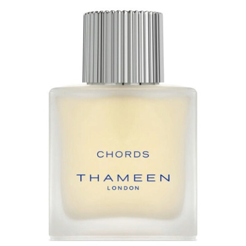Perfume The Britologne Collection Chords Extrait "Pure" Parfum 100ml - Mercado de Luxo - O Maior E-Commerce de Bens, Produtos e Serviços de Luxo do Brasil.
