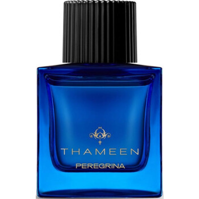 Perfume Peregrina Extrait "Pure" Parfum 100ml - Mercado de Luxo - O Maior E-Commerce de Bens, Produtos e Serviços de Luxo do Brasil.