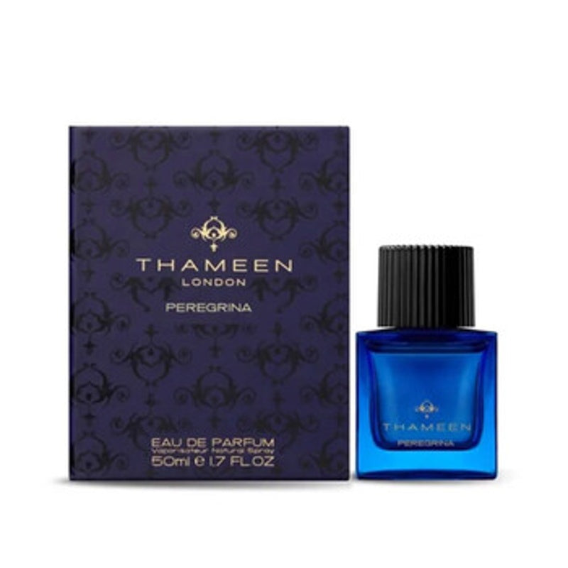 Perfume Peregrina 1.69 oz Eau De Parfum 50ml - Mercado de Luxo - O Maior E-Commerce de Bens, Produtos e Serviços de Luxo do Brasil.