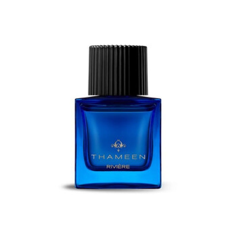 Perfume Riviere Extrait "Pure" Parfum 50ml - Mercado de Luxo - O Maior E-Commerce de Bens, Produtos e Serviços de Luxo do Brasil.