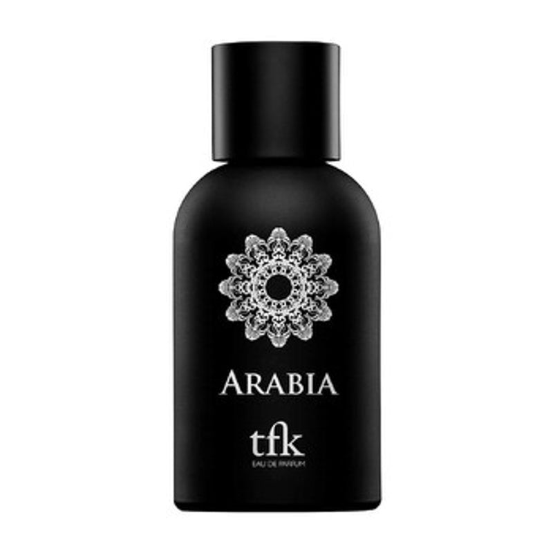 Perfume Arabia Eau De Parfum 100ml - Mercado de Luxo - O Maior E-Commerce de Bens, Produtos e Serviços de Luxo do Brasil.