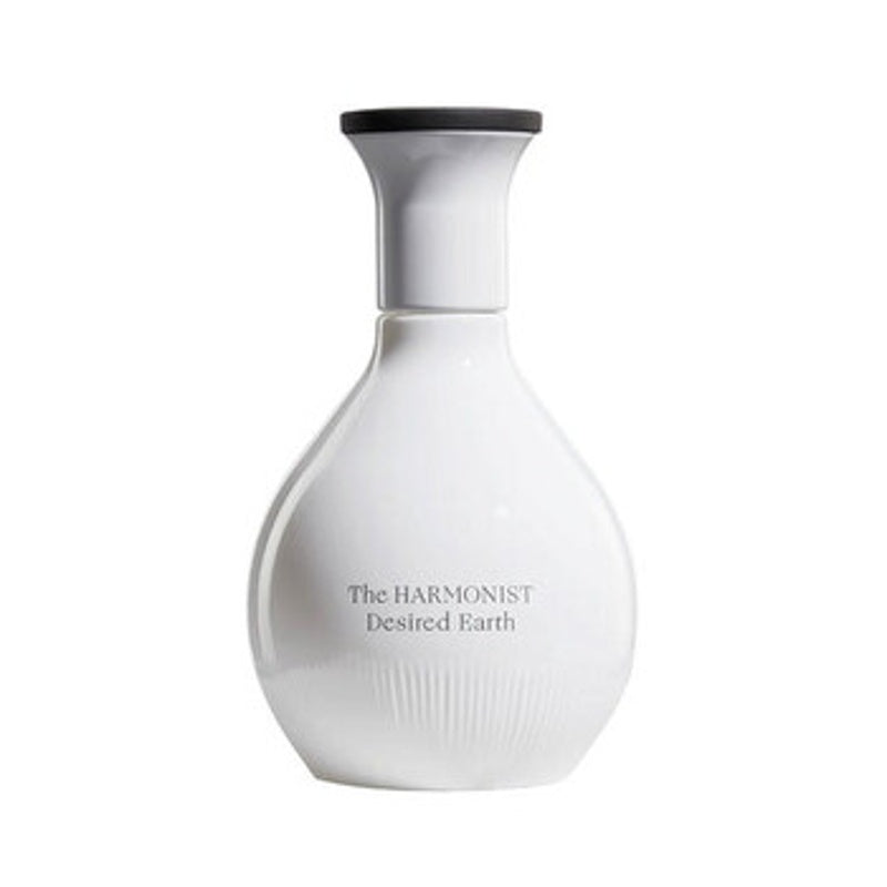 Perfume Desired Earth Parfum Eau De Parfum 50ml - Mercado de Luxo - O Maior E-Commerce de Bens, Produtos e Serviços de Luxo do Brasil.
