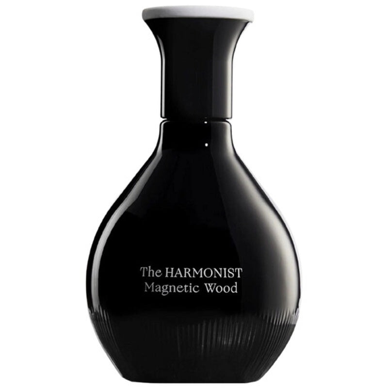 Perfume Magnetic Wood Parfum Eau De Parfum 50ml - Mercado de Luxo - O Maior E-Commerce de Bens, Produtos e Serviços de Luxo do Brasil.