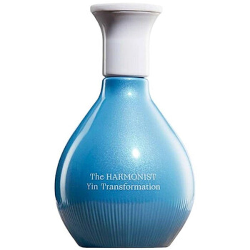 Perfume Yin Transformation Eau De Parfum 50ml - Mercado de Luxo - O Maior E-Commerce de Bens, Produtos e Serviços de Luxo do Brasil.
