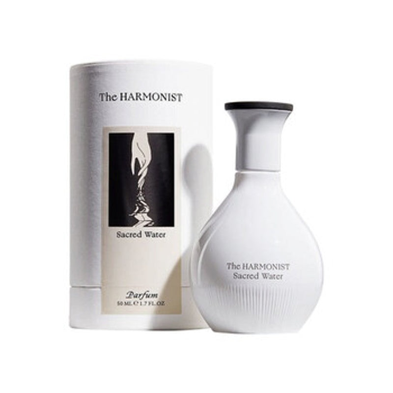 Perfume Sacred Water Parfum Eau De Parfum 50ml - Mercado de Luxo - O Maior E-Commerce de Bens, Produtos e Serviços de Luxo do Brasil.