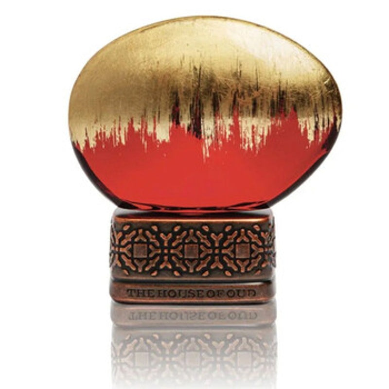 Perfume Crop 2023 Edição Limitada Eau De Parfum 70ml - Mercado de Luxo - O Maior E-Commerce de Bens, Produtos e Serviços de Luxo do Brasil.