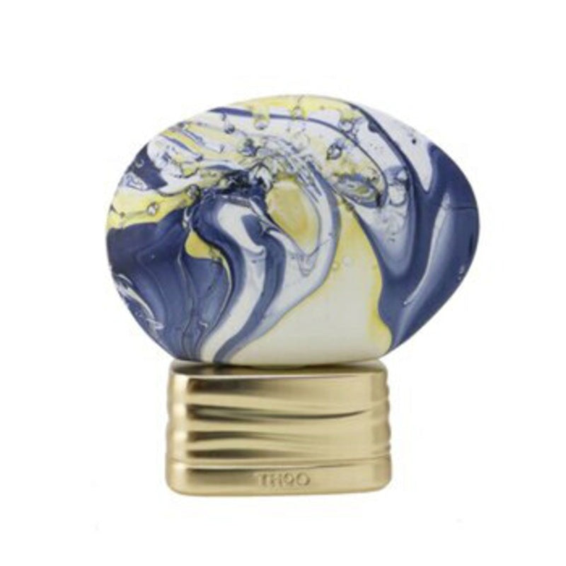 Perfume Get The Feeling Eau De Parfum 70ml - Mercado de Luxo - O Maior E-Commerce de Bens, Produtos e Serviços de Luxo do Brasil.