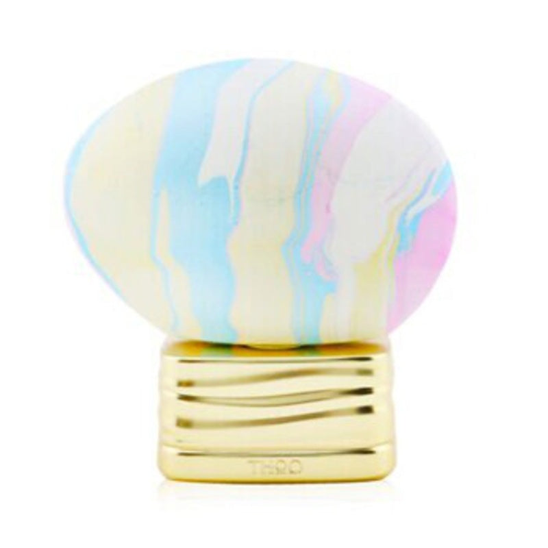 Perfume Neverending Eau De Parfum 70ml - Mercado de Luxo - O Maior E-Commerce de Bens, Produtos e Serviços de Luxo do Brasil.