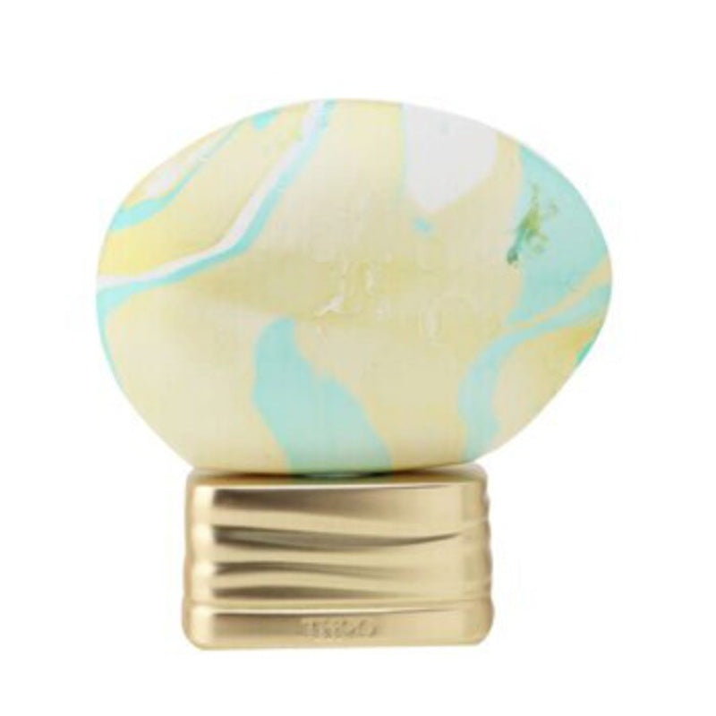 Perfume Up To The Moon Eau De Parfum 70ml - Mercado de Luxo - O Maior E-Commerce de Bens, Produtos e Serviços de Luxo do Brasil.