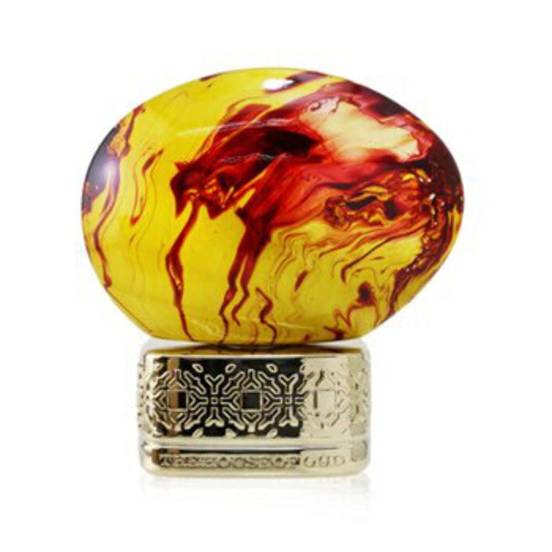 Perfume Almond Harmony Eau De Parfum 70ml - Mercado de Luxo - O Maior E-Commerce de Bens, Produtos e Serviços de Luxo do Brasil.