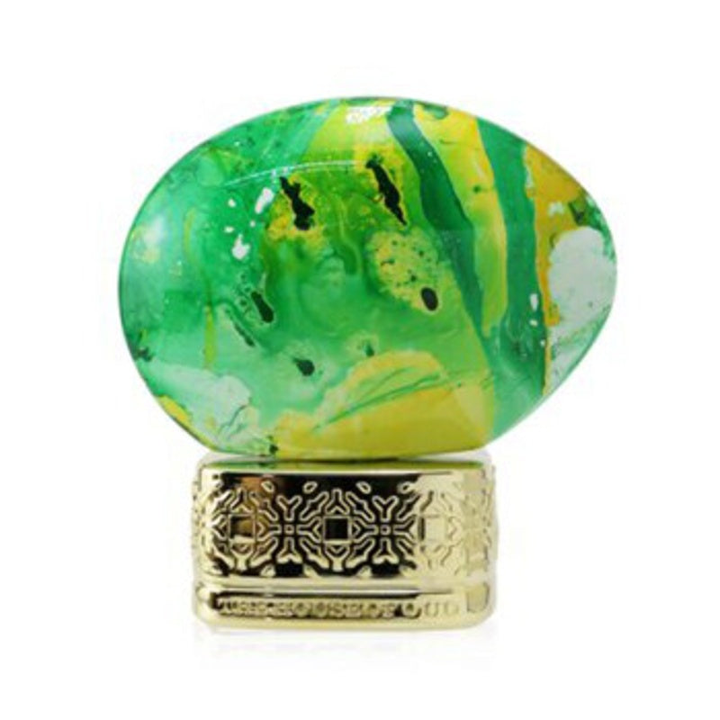 Perfume Cypress Shades Eau De Parfum 70ml - Mercado de Luxo - O Maior E-Commerce de Bens, Produtos e Serviços de Luxo do Brasil.