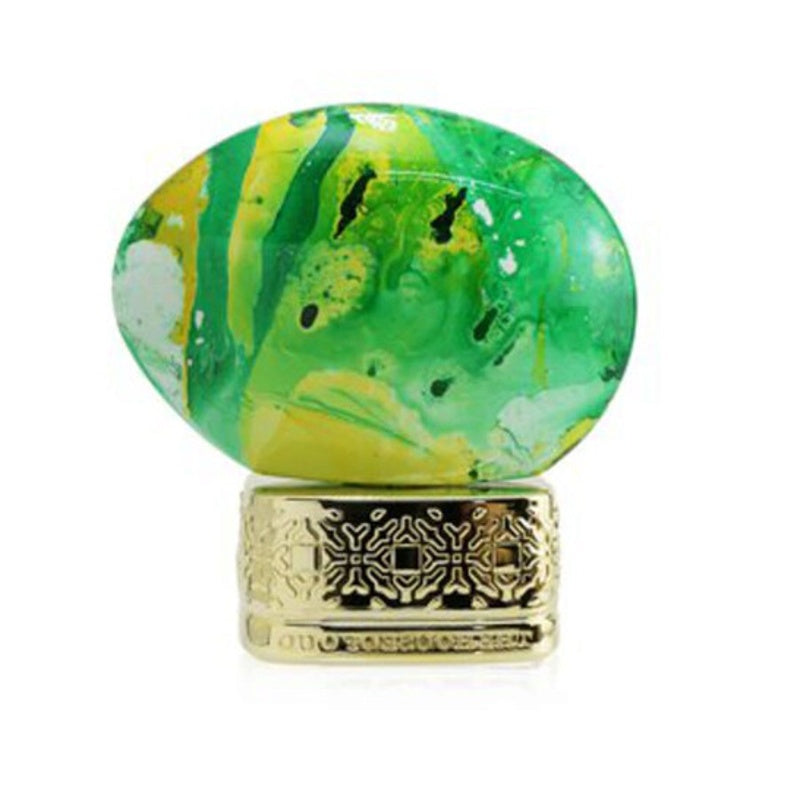 Perfume Cypress Shades Eau De Parfum 70ml - Mercado de Luxo - O Maior E-Commerce de Bens, Produtos e Serviços de Luxo do Brasil.