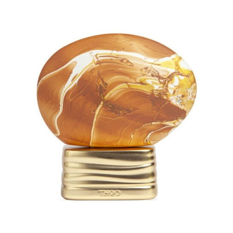 Perfume Hidden Shades Eau De Parfum 70ml - Mercado de Luxo - O Maior E-Commerce de Bens, Produtos e Serviços de Luxo do Brasil.