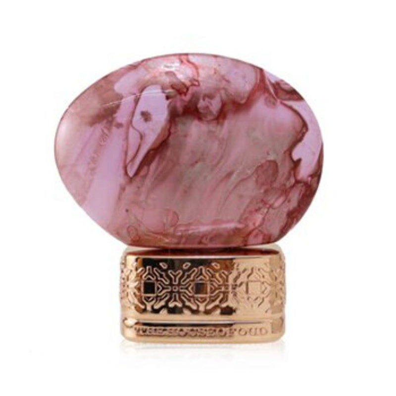 Perfume Empathy Eau De Parfum 70ml - Mercado de Luxo - O Maior E-Commerce de Bens, Produtos e Serviços de Luxo do Brasil.