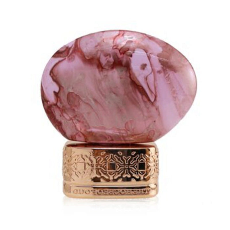 Perfume Empathy Eau De Parfum 70ml - Mercado de Luxo - O Maior E-Commerce de Bens, Produtos e Serviços de Luxo do Brasil.