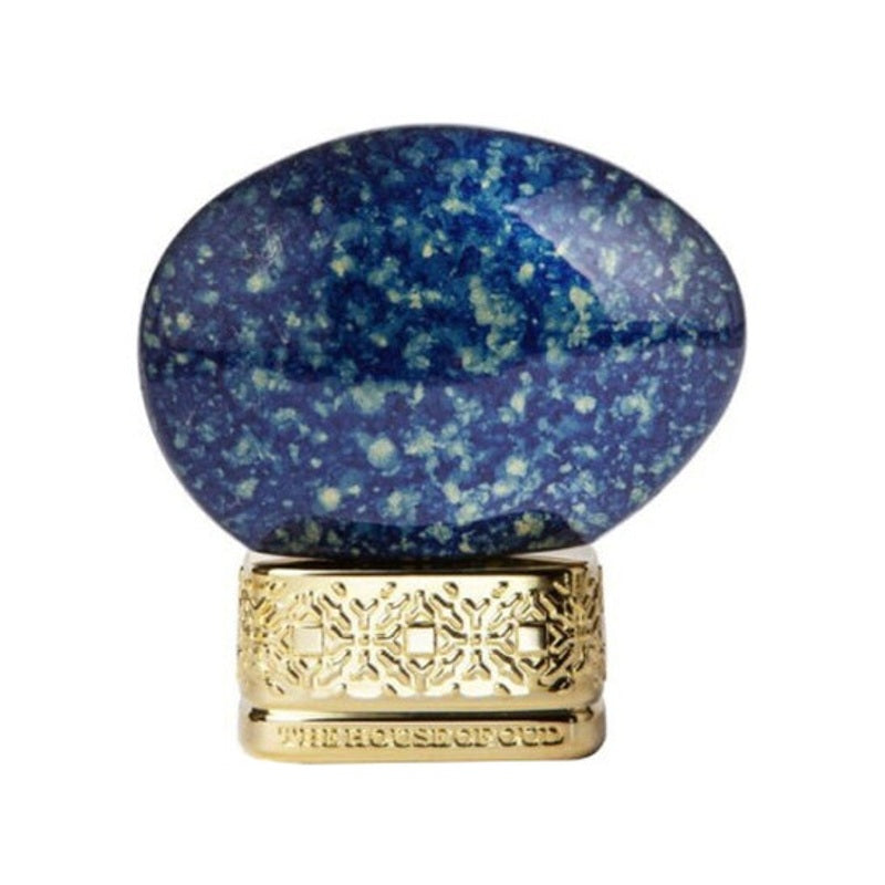 Perfume Sapphire Blue Eau De Parfum 70ml - Mercado de Luxo - O Maior E-Commerce de Bens, Produtos e Serviços de Luxo do Brasil.