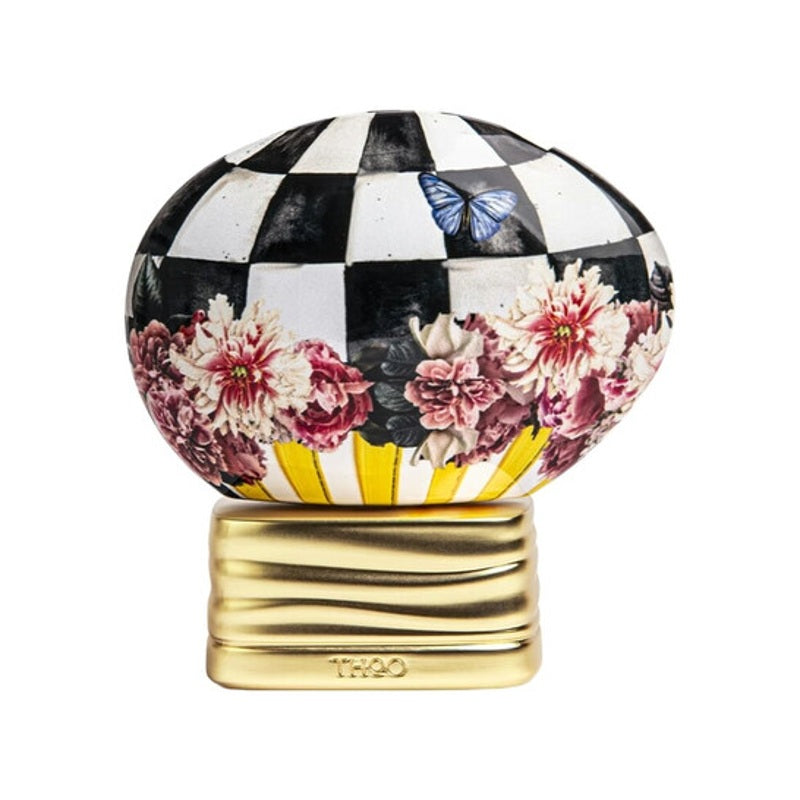 Perfume Bonbon Pop Eau De Parfum 70ml - Mercado de Luxo - O Maior E-Commerce de Bens, Produtos e Serviços de Luxo do Brasil.