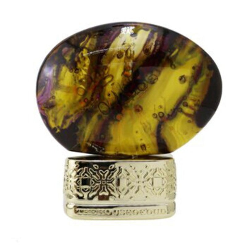 Perfume Grape Pearls Eau De Parfum 70ml - Mercado de Luxo - O Maior E-Commerce de Bens, Produtos e Serviços de Luxo do Brasil.