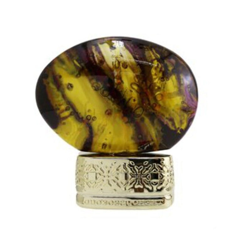 Perfume Grape Pearls Eau De Parfum 70ml - Mercado de Luxo - O Maior E-Commerce de Bens, Produtos e Serviços de Luxo do Brasil.