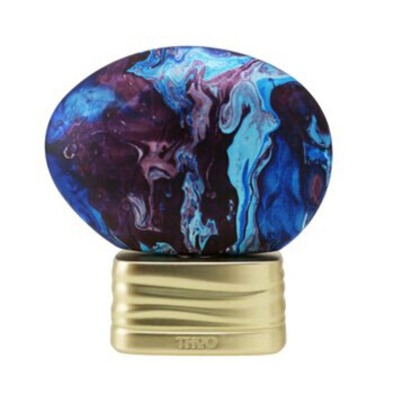 Perfume The Time Eau De Parfum 70ml - Mercado de Luxo - O Maior E-Commerce de Bens, Produtos e Serviços de Luxo do Brasil.