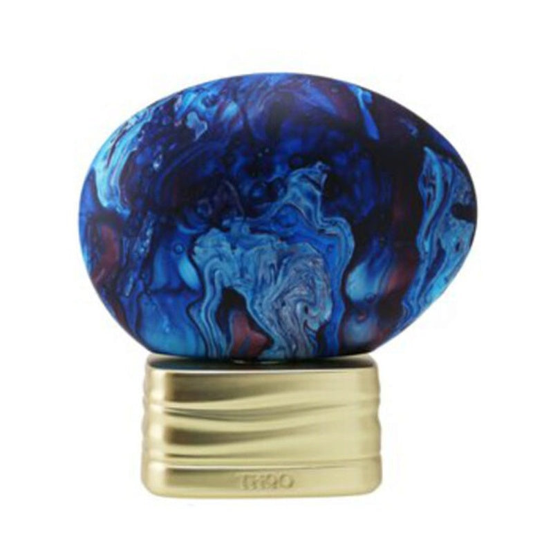 Perfume The Time Eau De Parfum 70ml - Mercado de Luxo - O Maior E-Commerce de Bens, Produtos e Serviços de Luxo do Brasil.