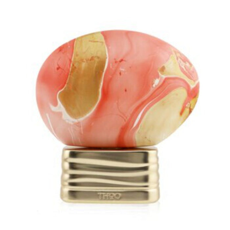 Perfume Keep Glazed Eau De Parfum 70ml - Mercado de Luxo - O Maior E-Commerce de Bens, Produtos e Serviços de Luxo do Brasil.