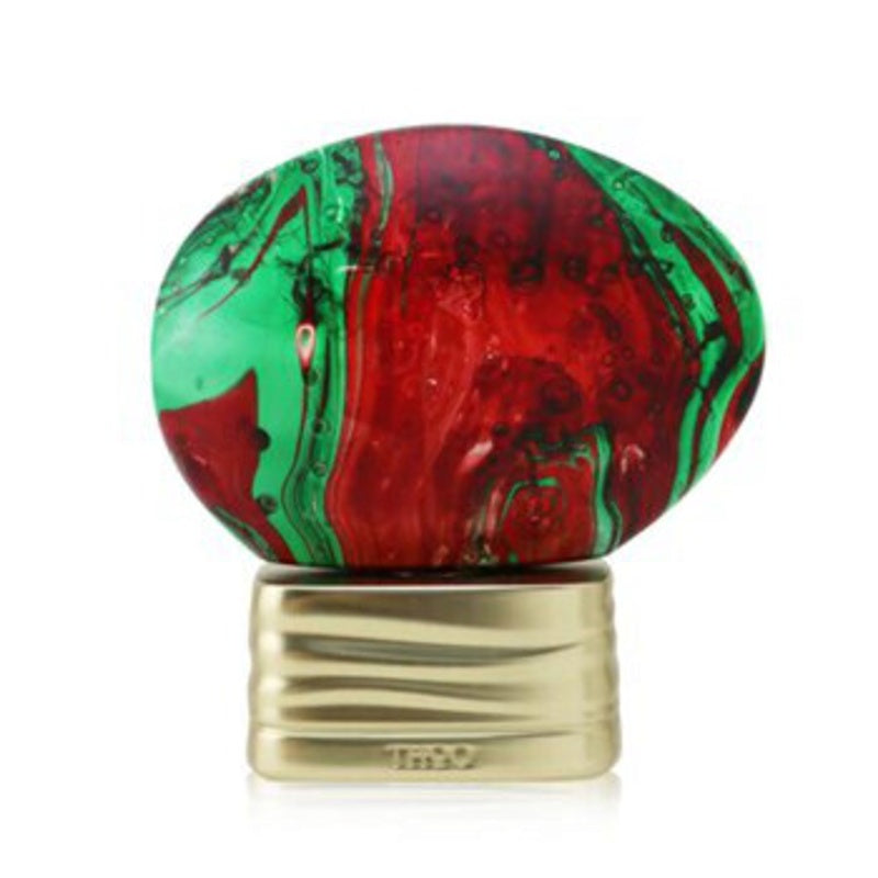 Perfume Live In Colours Eau De Parfum 70ml - Mercado de Luxo - O Maior E-Commerce de Bens, Produtos e Serviços de Luxo do Brasil.