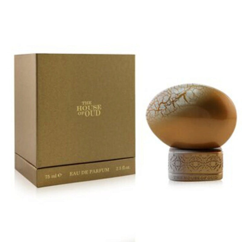 Perfume Wonderly Eau De Parfum 70ml - Mercado de Luxo - O Maior E-Commerce de Bens, Produtos e Serviços de Luxo do Brasil.