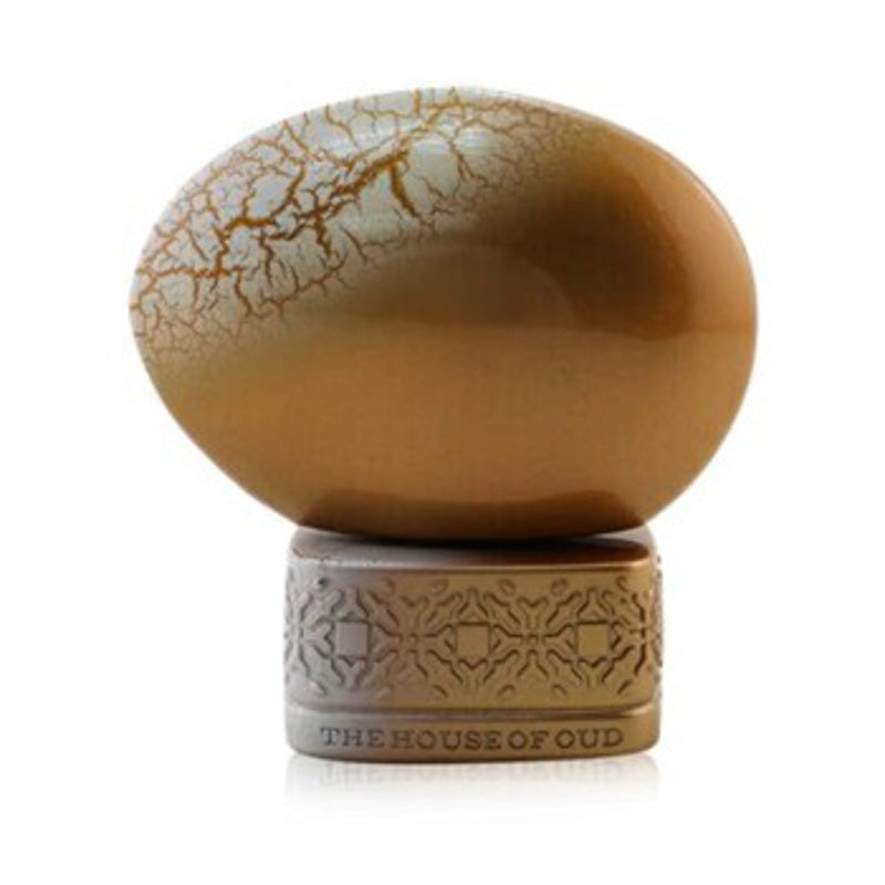 Perfume Wonderly Eau De Parfum 70ml - Mercado de Luxo - O Maior E-Commerce de Bens, Produtos e Serviços de Luxo do Brasil.